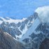pittore paesaggista brescia arte montagna pittura ad olio