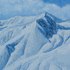 realizzazione dipinti quadri illustrazioni pittore paesaggista soggetti montani